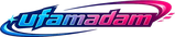 ufamadam